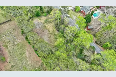 3316 Renfro Street, Marietta, GA 30066 - Photo 3