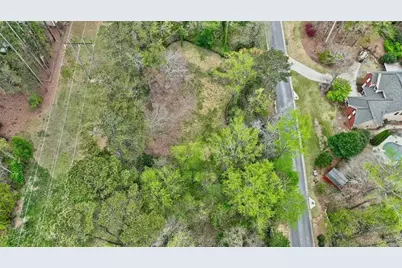 3316 Renfro Street, Marietta, GA 30066 - Photo 7