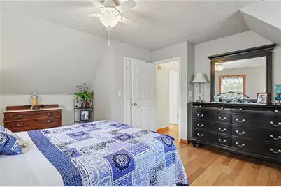 91 Margie Lane, Blairsville, GA 30512 - Photo 23