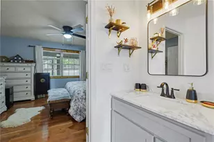 91 Margie Ln, Blairsville, GA 30512 - Photo 41