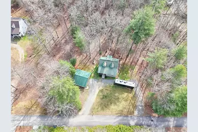 91 Margie Lane, Blairsville, GA 30512 - Photo 53