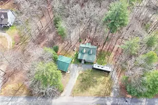 91 Margie Ln, Blairsville, GA 30512 - Photo 53