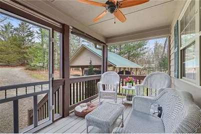 91 Margie Lane, Blairsville, GA 30512 - Photo 7