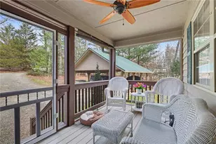 91 Margie Ln, Blairsville, GA 30512 - Photo 7