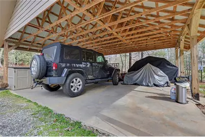 91 Margie Lane, Blairsville, GA 30512 - Photo 43