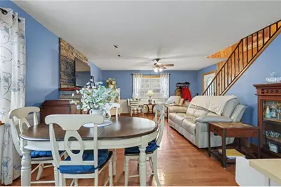 91 Margie Lane, Blairsville, GA 30512 - Photo 13