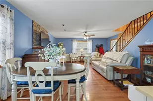 91 Margie Ln, Blairsville, GA 30512 - Photo 13