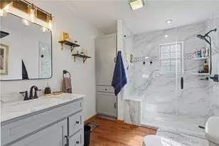 91 Margie Ln, Blairsville, GA 30512 - Photo 39