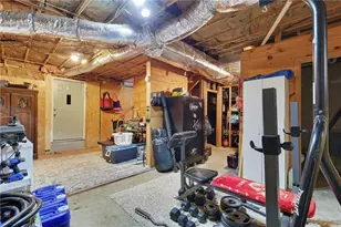 91 Margie Ln, Blairsville, GA 30512 - Photo 33