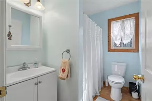 91 Margie Ln, Blairsville, GA 30512 - Photo 27