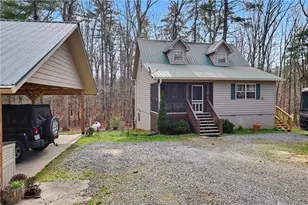 91 Margie Ln, Blairsville, GA 30512 - Photo 5