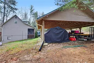 91 Margie Ln, Blairsville, GA 30512 - Photo 45