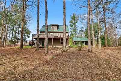 91 Margie Lane, Blairsville, GA 30512 - Photo 47