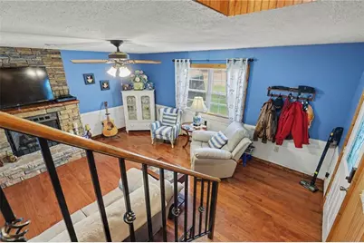 91 Margie Lane, Blairsville, GA 30512 - Photo 29