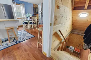 91 Margie Ln, Blairsville, GA 30512 - Photo 31