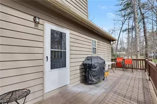 91 Margie Ln, Blairsville, GA 30512 - Photo 17