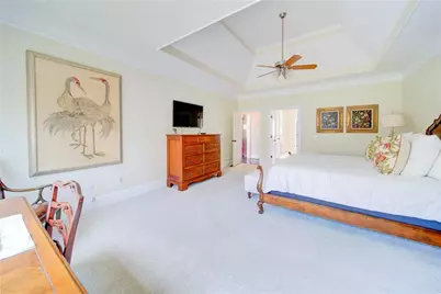 7085 Wakehurst Place, Cumming, GA 30040 - Photo 35