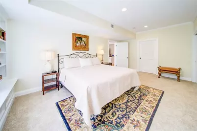 7085 Wakehurst Place, Cumming, GA 30040 - Photo 53