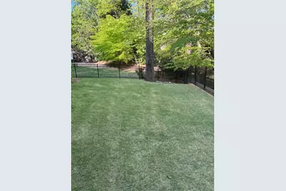 7085 Wakehurst Place, Cumming, GA 30040 - Photo 67
