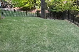 7085 Wakehurst Pl, Cumming, GA 30040 - Photo 67