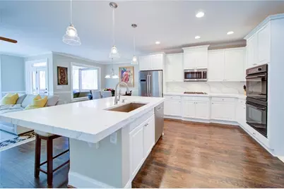 7085 Wakehurst Place, Cumming, GA 30040 - Photo 15