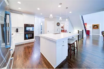 7085 Wakehurst Place, Cumming, GA 30040 - Photo 17