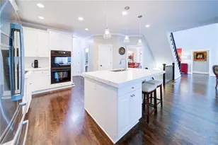 7085 Wakehurst Pl, Cumming, GA 30040 - Photo 17