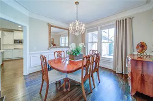 7085 Wakehurst Pl, Cumming, GA 30040 - Photo 5