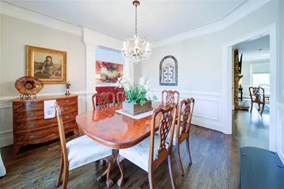 7085 Wakehurst Place, Cumming, GA 30040 - Photo 7