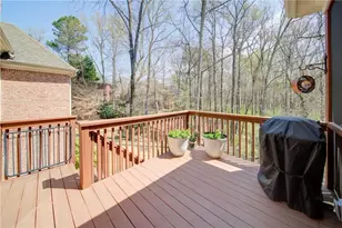 7085 Wakehurst Pl, Cumming, GA 30040 - Photo 29