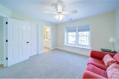 7085 Wakehurst Place, Cumming, GA 30040 - Photo 45