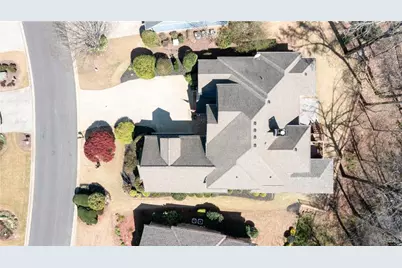 7085 Wakehurst Place, Cumming, GA 30040 - Photo 69