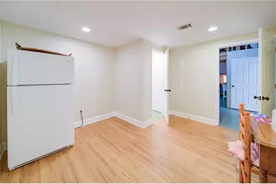 7085 Wakehurst Place, Cumming, GA 30040 - Photo 55