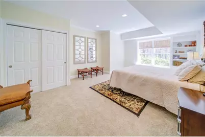 7085 Wakehurst Place, Cumming, GA 30040 - Photo 57