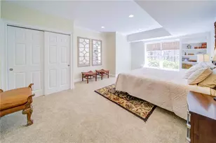 7085 Wakehurst Pl, Cumming, GA 30040 - Photo 57