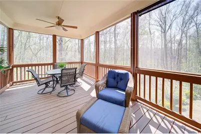 7085 Wakehurst Place, Cumming, GA 30040 - Photo 27