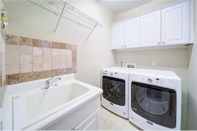 7085 Wakehurst Place, Cumming, GA 30040 - Photo 31