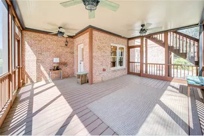 7085 Wakehurst Place, Cumming, GA 30040 - Photo 57