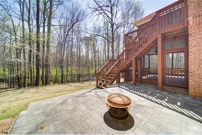 7085 Wakehurst Place, Cumming, GA 30040 - Photo 59