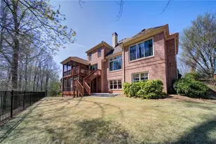 7085 Wakehurst Pl, Cumming, GA 30040 - Photo 65