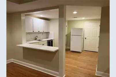 7085 Wakehurst Place, Cumming, GA 30040 - Photo 51
