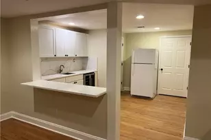 7085 Wakehurst Pl, Cumming, GA 30040 - Photo 51