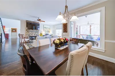 7085 Wakehurst Place, Cumming, GA 30040 - Photo 25