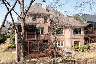 7085 Wakehurst Pl, Cumming, GA 30040 - Photo 61