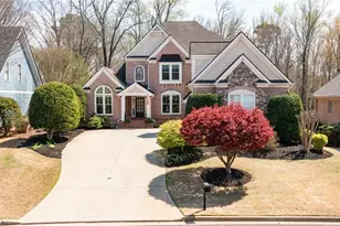 7085 Wakehurst Pl, Cumming, GA 30040 - Photo 1