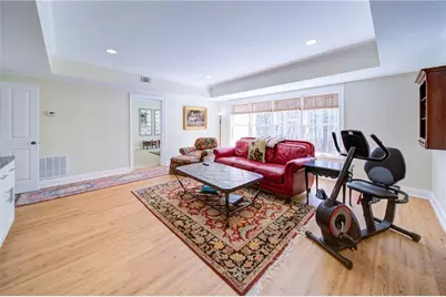 7085 Wakehurst Place, Cumming, GA 30040 - Photo 51