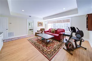 7085 Wakehurst Pl, Cumming, GA 30040 - Photo 51