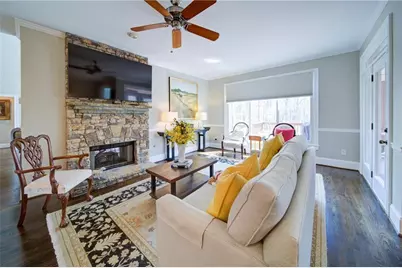 7085 Wakehurst Place, Cumming, GA 30040 - Photo 21