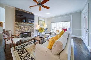 7085 Wakehurst Pl, Cumming, GA 30040 - Photo 21