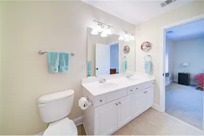 7085 Wakehurst Place, Cumming, GA 30040 - Photo 47